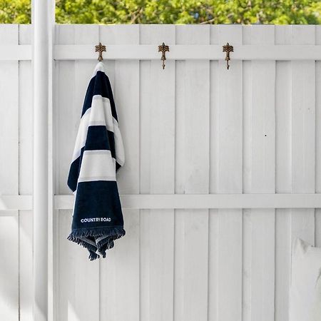 Relaxing Geelong King Studio Hotel Exterior foto